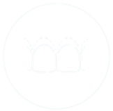 Screenshot 2024 11 17 174623 removebg preview - Periodontist Philadelphia | Laudenbach Periodontics & Dental Implants