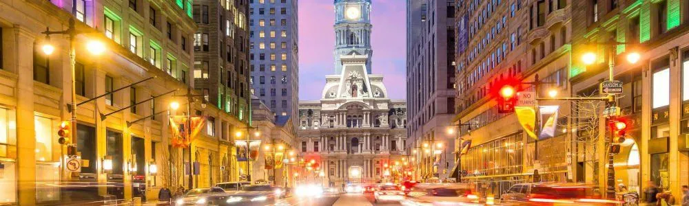 shutterstock 703830424 - Periodontist Philadelphia | Laudenbach Periodontics & Dental Implants