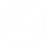 viber image 2024 11 17 17 31 27 808 removebg preview - Periodontist Philadelphia | Laudenbach Periodontics & Dental Implants