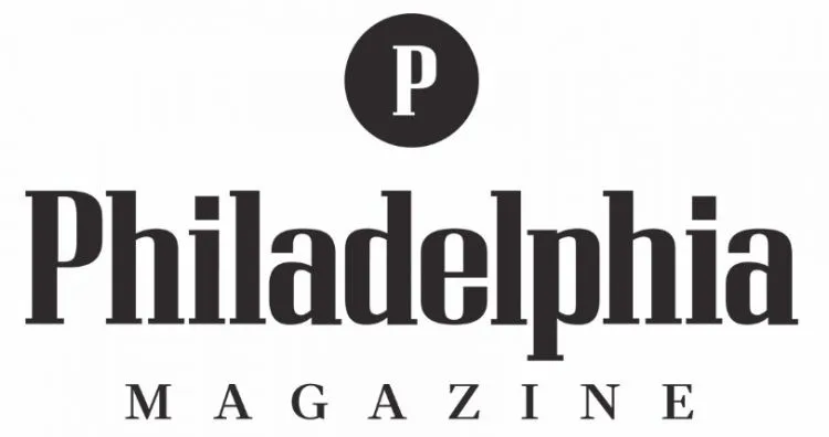 2019 06 03 11 42 24 philly mag logo Google Search e1642017550466 - Periodontist Philadelphia | Laudenbach Periodontics & Dental Implants