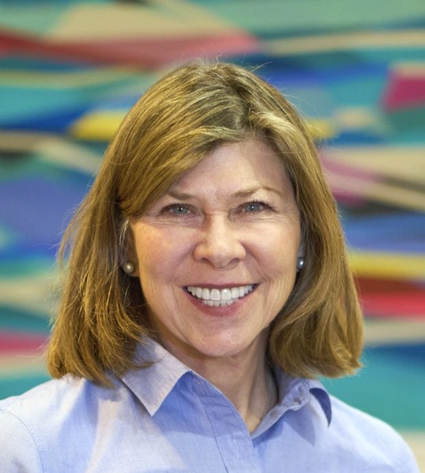 DSC00494 e1722632581749 - Periodontist Philadelphia | Laudenbach Periodontics & Dental Implants