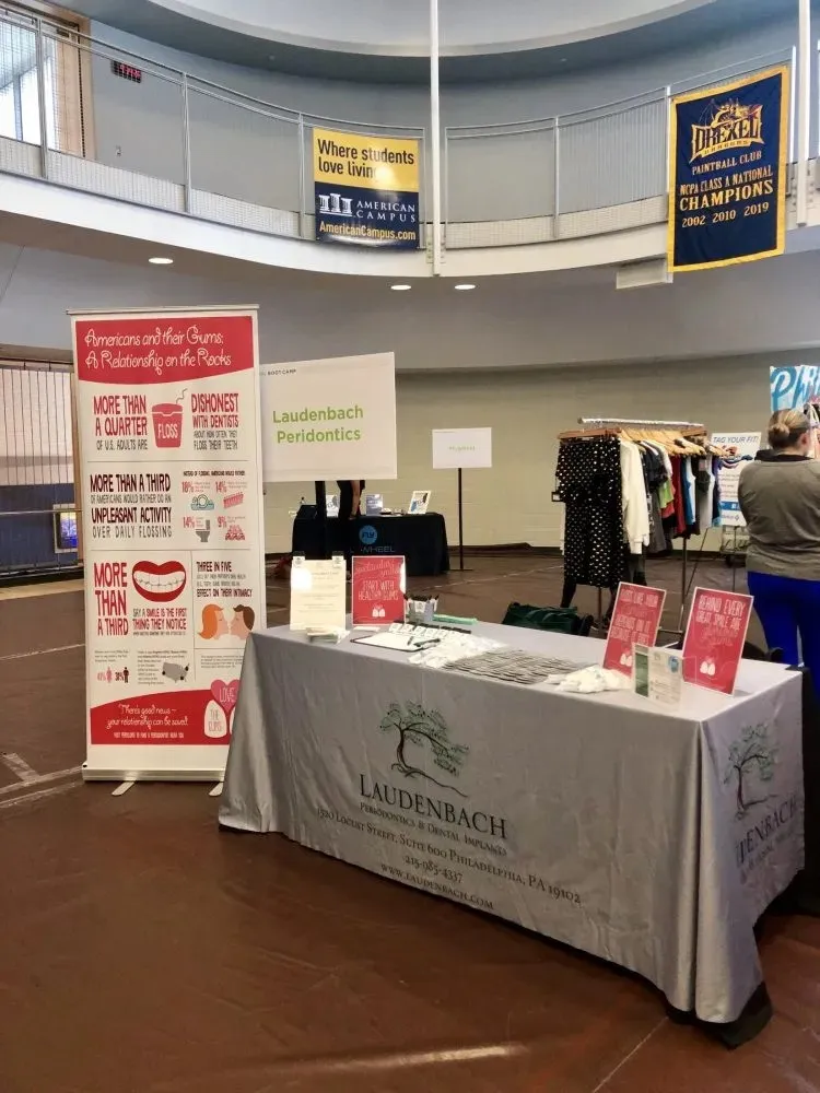 image2 e1642017535430 - Periodontist Philadelphia | Laudenbach Periodontics & Dental Implants