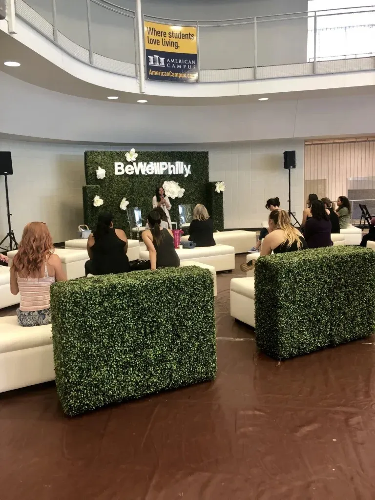 image5 - Periodontist Philadelphia | Laudenbach Periodontics & Dental Implants