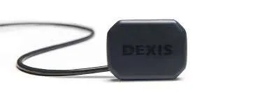 images - Periodontist Philadelphia | Laudenbach Periodontics & Dental Implants