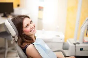 oral surgery 300x200 1 - Periodontist Philadelphia | Laudenbach Periodontics & Dental Implants