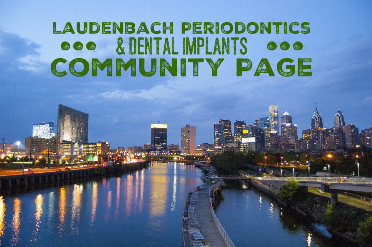 IMG 0337 e1642016800673 - Periodontist Philadelphia | Laudenbach Periodontics & Dental Implants