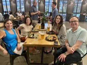 IMG 1377 - Periodontist Philadelphia | Laudenbach Periodontics & Dental Implants