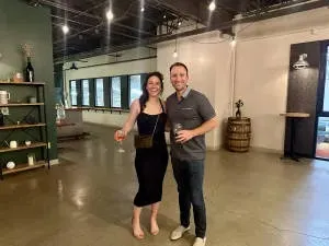 IMG 1378 - Periodontist Philadelphia | Laudenbach Periodontics & Dental Implants