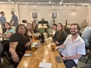 IMG 1380 - Periodontist Philadelphia | Laudenbach Periodontics & Dental Implants