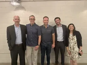 IMG 4206 - Periodontist Philadelphia | Laudenbach Periodontics & Dental Implants