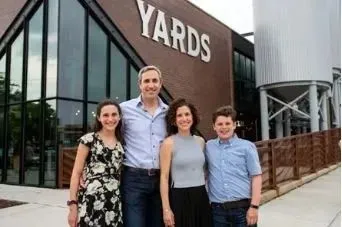 Lauden 2 - Periodontist Philadelphia | Laudenbach Periodontics & Dental Implants