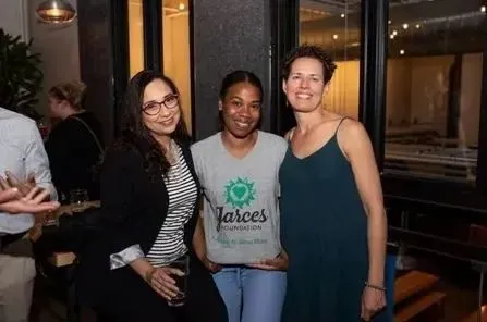 group1 - Periodontist Philadelphia | Laudenbach Periodontics & Dental Implants