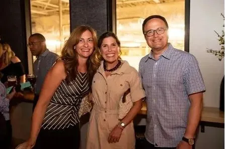 group3 - Periodontist Philadelphia | Laudenbach Periodontics & Dental Implants