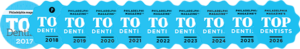 Laudenbach TopDentists