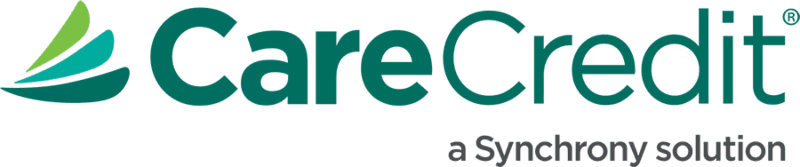 carecredit - Periodontist Philadelphia | Laudenbach Periodontics & Dental Implants