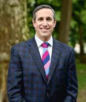 dr jay b laudenbach - Periodontist Philadelphia | Laudenbach Periodontics & Dental Implants